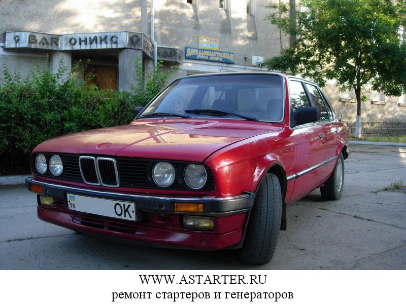 BMW 324 BMW 324